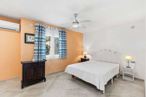 Villa a Calpe, Alicante, Calpe - € 1.000.000 | Ref: JV-721492 - foto 16