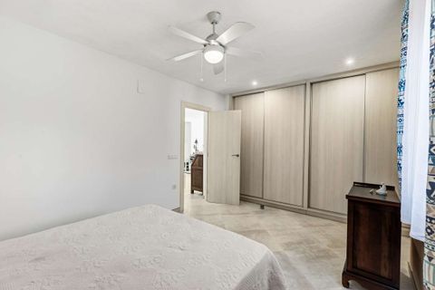Villa a Calpe, Alicante, Calpe - € 1.000.000 | Ref: JV-721492 - foto 17