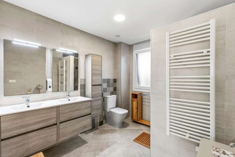 Villa a Calpe, Alicante, Calpe - € 1.000.000 | Ref: JV-721492 - foto 19