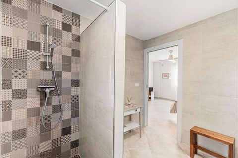 Villa a Calpe, Alicante, Calpe - € 1.000.000 | Ref: JV-721492 - foto 20
