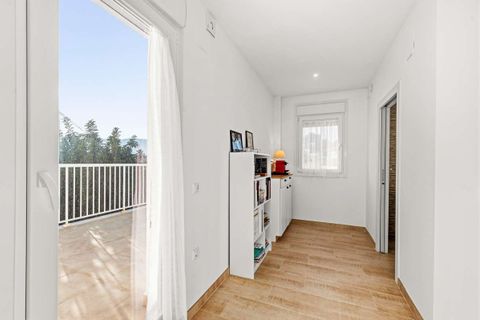 Villa a Calpe, Alicante, Calpe - € 1.000.000 | Ref: JV-721492 - foto 24