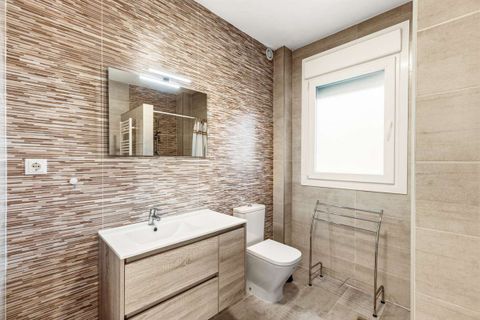Villa a Calpe, Alicante, Calpe - € 1.000.000 | Ref: JV-721492 - foto 25