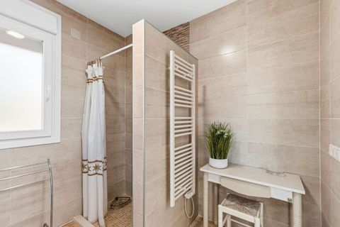 Villa a Calpe, Alicante, Calpe - € 1.000.000 | Ref: JV-721492 - foto 26