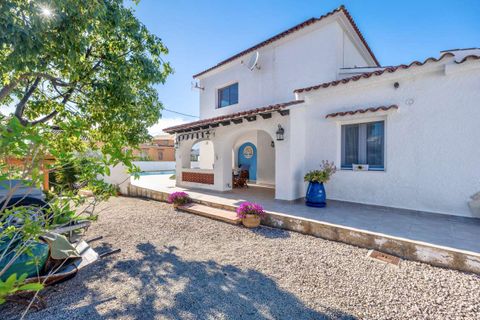 Villa a Calpe, Alicante, Calpe - € 1.000.000 | Ref: JV-721492 - foto 28