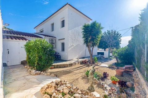 Villa a Calpe, Alicante, Calpe - € 1.000.000 | Ref: JV-721492 - foto 29