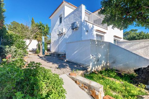 Villa a Calpe, Alicante, Calpe - € 1.000.000 | Ref: JV-721492 - foto 30