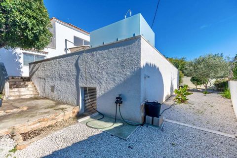 Villa a Calpe, Alicante, Calpe - € 1.000.000 | Ref: JV-721492 - foto 31