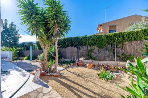Villa a Calpe, Alicante, Calpe - € 1.000.000 | Ref: JV-721492 - foto 33