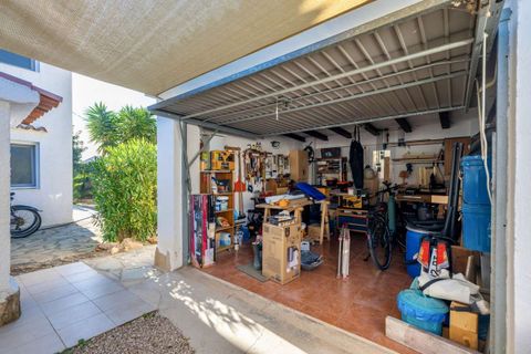 Villa a Calpe, Alicante, Calpe - € 1.000.000 | Ref: JV-721492 - foto 34