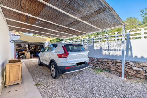 Villa a Calpe, Alicante, Calpe - € 1.000.000 | Ref: JV-721492 - foto 35
