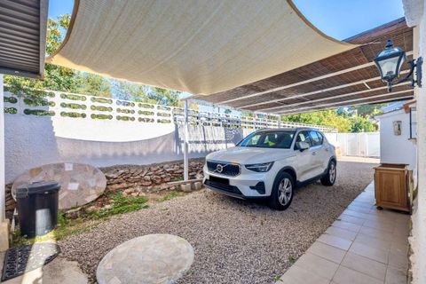 Villa a Calpe, Alicante, Calpe - € 1.000.000 | Ref: JV-721492 - foto 36