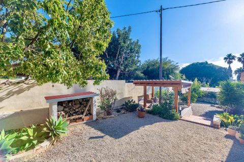 Villa a Calpe, Alicante, Calpe - € 1.000.000 | Ref: JV-721492 - foto 37