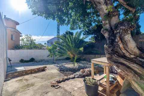 Villa a Calpe, Alicante, Calpe - € 1.000.000 | Ref: JV-721492 - foto 38