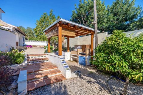 Villa a Calpe, Alicante, Calpe - € 1.000.000 | Ref: JV-721492 - foto 39