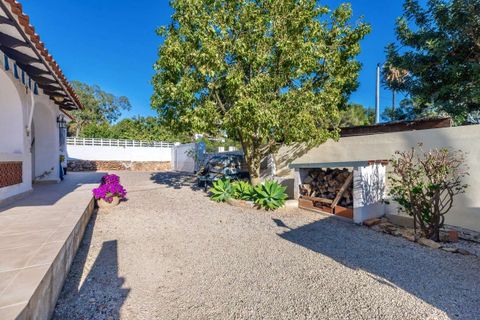 Villa a Calpe, Alicante, Calpe - € 1.000.000 | Ref: JV-721492 - foto 42