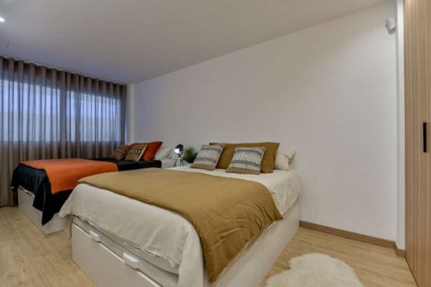 Lejlighed i Altea, Alicante, Altea - € 649.000 | Ref: JV-721798 - foto 16