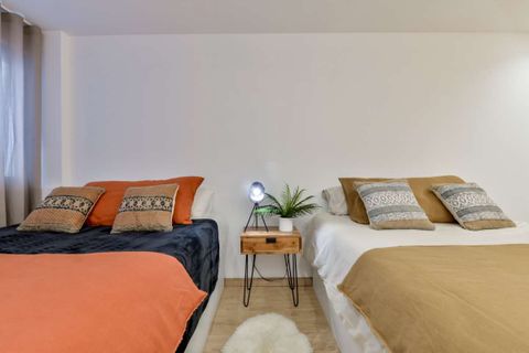 Lejlighed i Altea, Alicante, Altea - € 649.000 | Ref: JV-721798 - foto 17