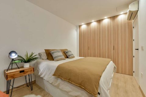 Lejlighed i Altea, Alicante, Altea - € 649.000 | Ref: JV-721798 - foto 18