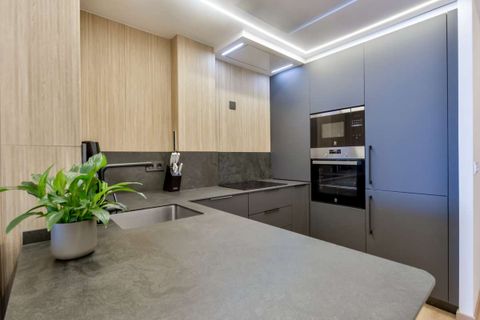 Lejlighed i Altea, Alicante, Altea - € 649.000 | Ref: JV-721798 - foto 23