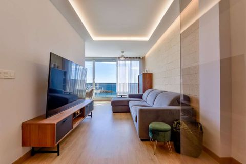 Lejlighed i Altea, Alicante, Altea - € 649.000 | Ref: JV-721798 - foto 27