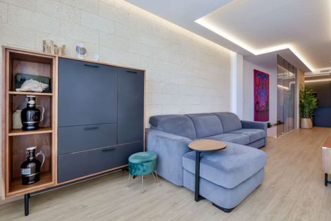 Lejlighed i Altea, Alicante, Altea - € 649.000 | Ref: JV-721798 - foto 34