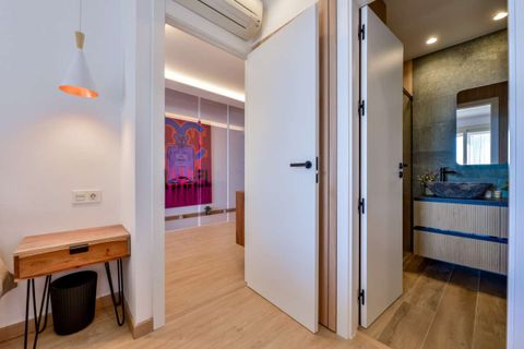 Lejlighed i Altea, Alicante, Altea - € 649.000 | Ref: JV-721798 - foto 39