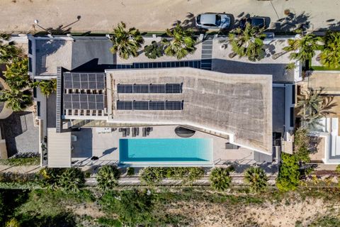 Villa i Calpe, Alicante, Calpe - € 3.995.000 | Ref: JV-722009 - foto 11