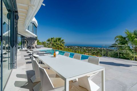 Villa i Calpe, Alicante, Calpe - € 3.995.000 | Ref: JV-722009 - foto 22