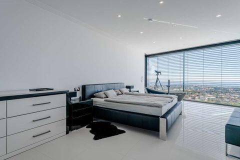 Villa i Calpe, Alicante, Calpe - € 3.995.000 | Ref: JV-722009 - foto 30