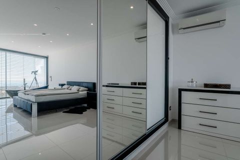Villa i Calpe, Alicante, Calpe - € 3.995.000 | Ref: JV-722009 - foto 32