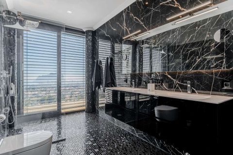 Villa i Calpe, Alicante, Calpe - € 3.995.000 | Ref: JV-722009 - foto 33