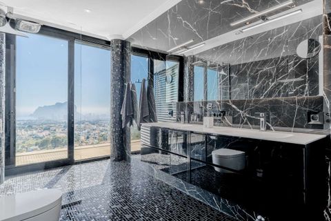 Villa i Calpe, Alicante, Calpe - € 3.995.000 | Ref: JV-722009 - foto 34