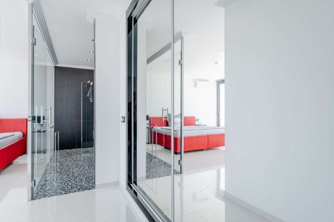 Villa i Calpe, Alicante, Calpe - € 3.995.000 | Ref: JV-722009 - foto 47