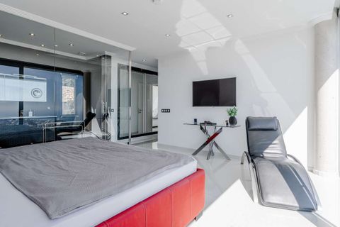 Villa i Calpe, Alicante, Calpe - € 3.995.000 | Ref: JV-722009 - foto 50