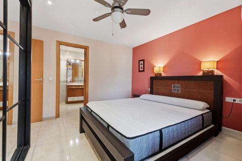 Villa a Calpe, Alicante, Calpe - € 478.000 | Ref: JV-722477 - foto 6
