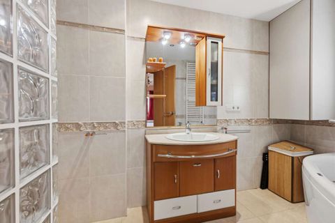 Villa a Calpe, Alicante, Calpe - € 478.000 | Ref: JV-722477 - foto 7