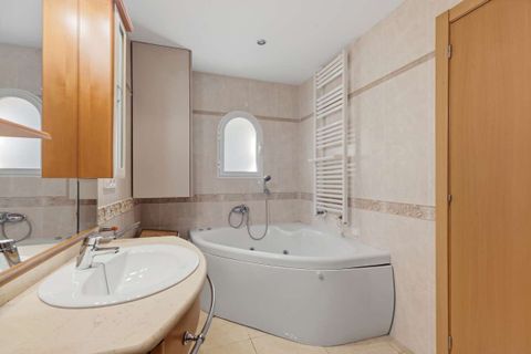 Villa a Calpe, Alicante, Calpe - € 478.000 | Ref: JV-722477 - foto 8