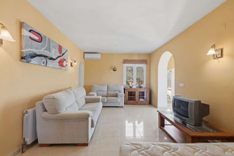 Villa a Calpe, Alicante, Calpe - € 478.000 | Ref: JV-722477 - foto 20