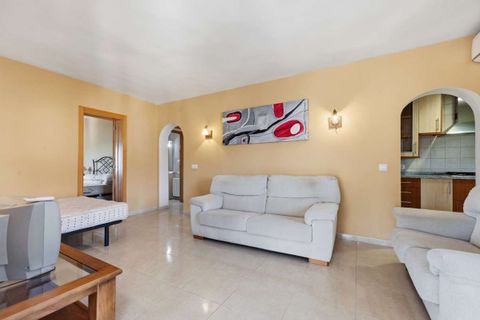 Villa a Calpe, Alicante, Calpe - € 478.000 | Ref: JV-722477 - foto 21