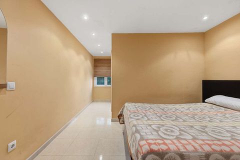 Villa a Calpe, Alicante, Calpe - € 478.000 | Ref: JV-722477 - foto 22