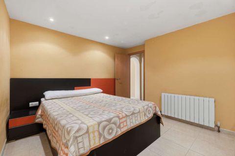 Villa a Calpe, Alicante, Calpe - € 478.000 | Ref: JV-722477 - foto 23