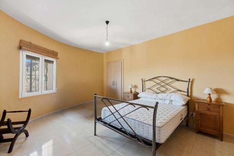 Villa a Calpe, Alicante, Calpe - € 478.000 | Ref: JV-722477 - foto 24