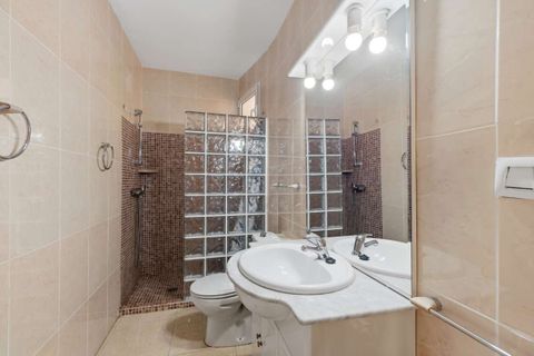 Villa a Calpe, Alicante, Calpe - € 478.000 | Ref: JV-722477 - foto 25