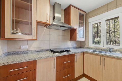 Villa a Calpe, Alicante, Calpe - € 478.000 | Ref: JV-722477 - foto 26