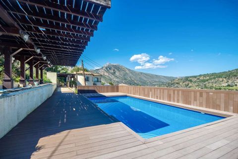 Villa a Calpe, Alicante, Calpe - € 478.000 | Ref: JV-722477 - foto 31