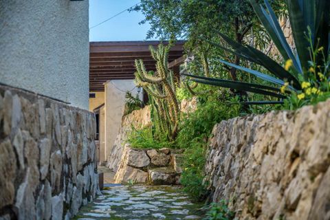 Villa a Calpe, Alicante, Calpe - € 478.000 | Ref: JV-722477 - foto 36