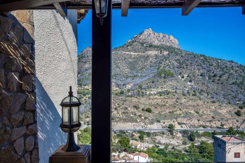 Villa a Calpe, Alicante, Calpe - € 478.000 | Ref: JV-722477 - foto 38