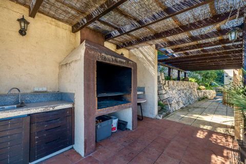 Villa a Calpe, Alicante, Calpe - € 478.000 | Ref: JV-722477 - foto 41
