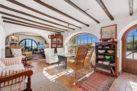 Villa i Moraira, Alicante, Moraira - € 1.600.000 | Ref: JV-724092 - foto 6
