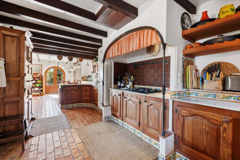 Villa i Moraira, Alicante, Moraira - € 1.600.000 | Ref: JV-724092 - foto 9